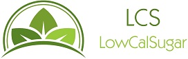 LowCalSugar