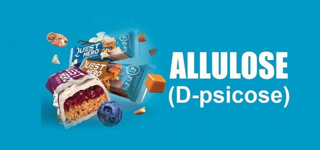 ALLULOZ NEDİR?