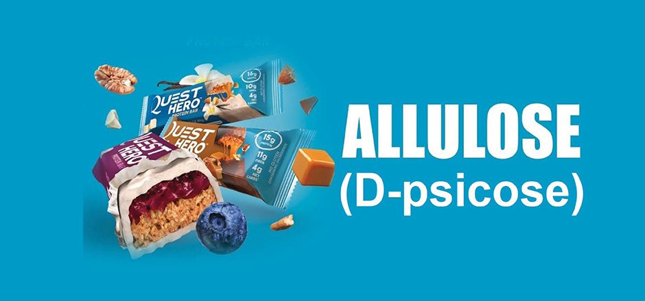 ALLULOZ NEDİR?